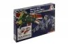 Italeri 1329 Wessex UH.5 / Sea Harrier FRS.1 - Falklands War (1:72)